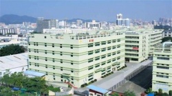 祝深圳市卓力能技術(shù)有限公司一次性順利通過TUV- RBA VAP認(rèn)證審核