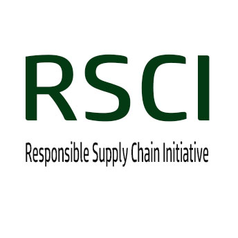 RSCI認(rèn)證咨詢